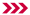 ywVA[ifzfʃ_gc̐VEfTv̔̔TCg